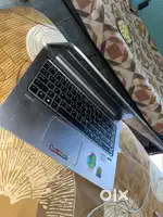 This is best laptop for study and gaming