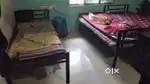Lipsha pg hostel Kanan Bihar phase 2patia Bhubaneswar