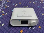 Philips DreamStation Auto BiPAP Machine (Model: INX700S15)