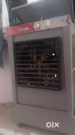 Medium Sized Cooler
