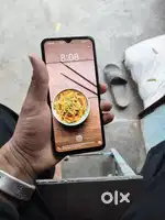 Vivo v23e 5G exchange or sell