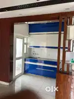 2BHK LUXUSRY INTERIOR
