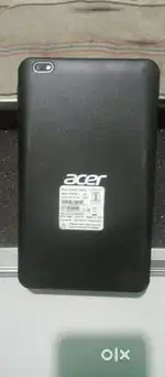 Fully new 1 month used only