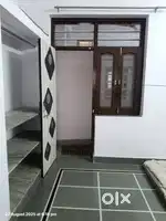 Subhas Nagar Bhilwara