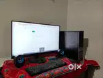 Dell Desktop