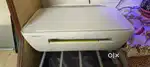 HP deskjet Printer 2132