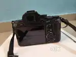 sony a7 iii