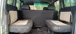 Tata Sumo Victa 2007 Diesel Good Condition