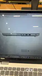 HP envy premium laptop