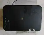 Cannon Printers