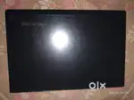 LENOVO LAPTOP __G50-70 Intel Core i3