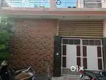 Balbir enclave near walia dairy badi haibowal ludhiana
