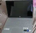 HP PAVILLION LAPTOP