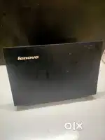 Best price on second hand laptop