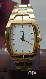Wrist Watch