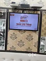 Samsung led