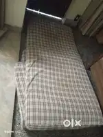 2Matteres location ropar Punjab