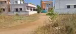 THANGAVELU 30 FEET ROAD EAST FACE DTPSITE 3.0 CENT FOR SALE