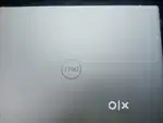 Selling 8 Months old laptop