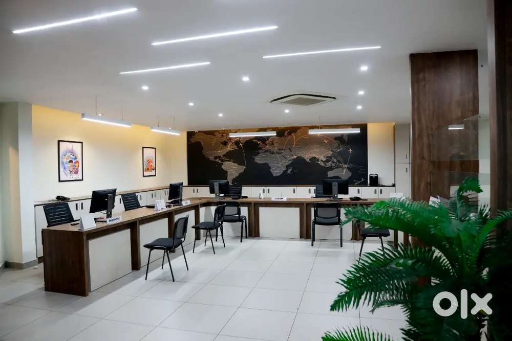 Accountant with gst filing