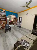 Need female flatmate(strictly females)