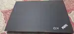 Lenovo ThinkPad X Series