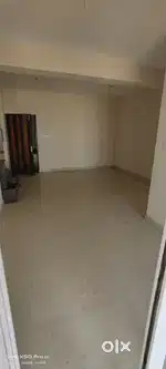 9*20 shop Manmohan chauraha Katra