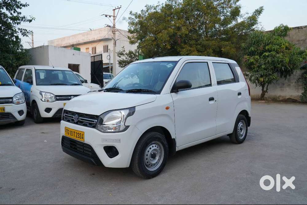 need uber drivers for qfleet private limited
