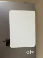 Apple - Magic Trackpad - For mac