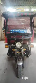 Well condition