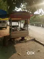 Food autotostrk