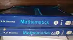 Class 11 & 12 Reference Books – Physics, Chemistry, Maths, B.Ed