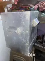 IDLI STEAMER 56 PIECE