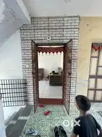 Sale my flat bulding old but new flate