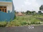 Near Polytechnic college pirumadra golu devta mandr ramnagar