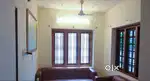 3 bhk house at Viyyur