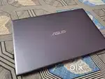 ASUS VivoBook 14 Intel Core i3 7th Gen 7020U (12 GB/256 GB SSD)