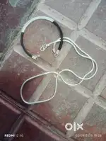 Braselite and.. Chain