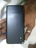 Mobile phone