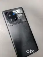 Vivo x80 8/128 gb