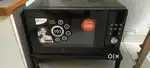Microwave oven - Electrolux make