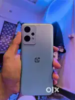 One plus C2 light 5g