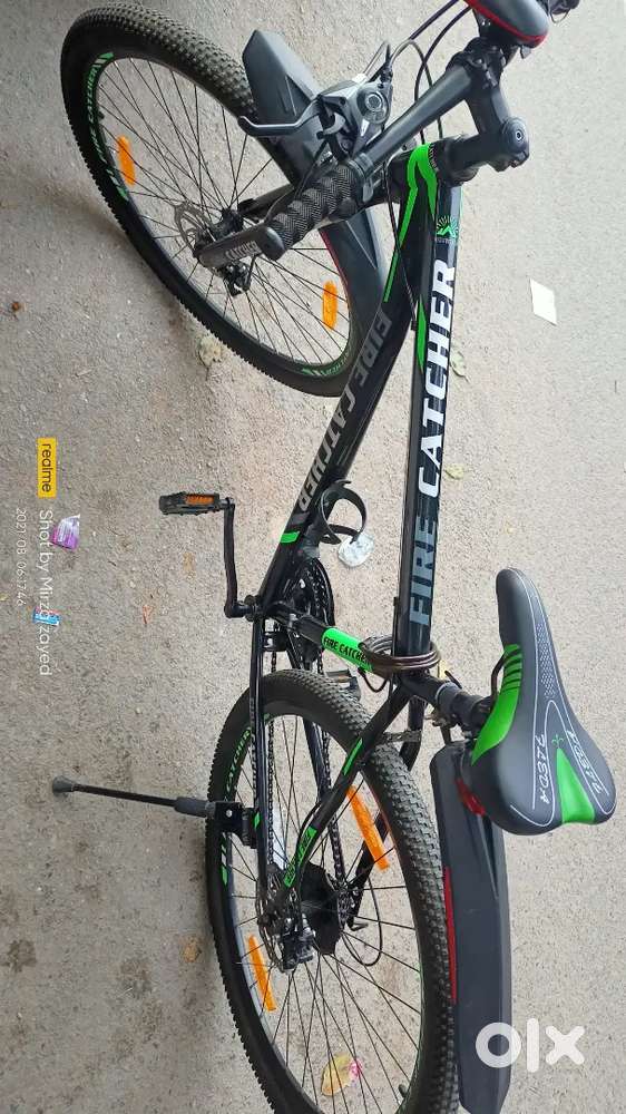 Cheapest bike in good condition