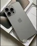 15pro 128gb bh 85