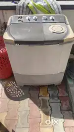All Function Working Aa