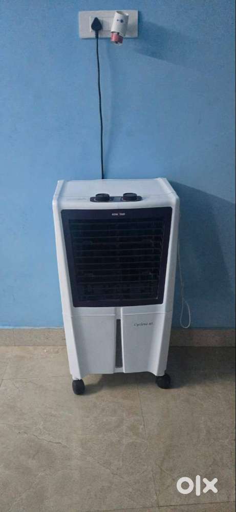 kenstar 40l cooler
