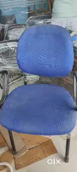 Office chair 4 chair 2000