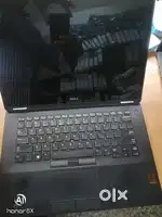 Dell latitude E 7440