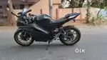In mint condition