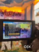 Sony Z150 sony
